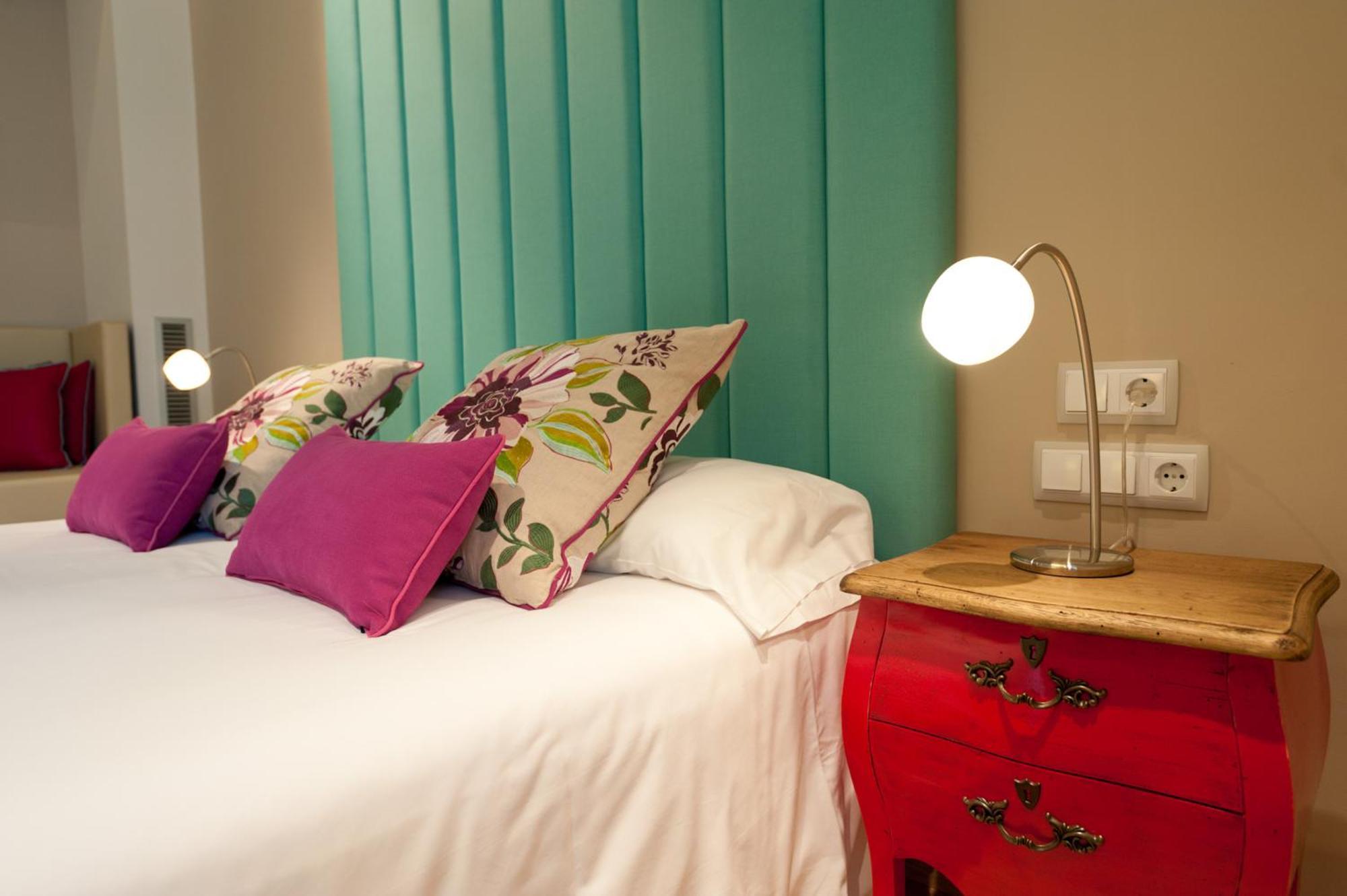 Bachome Terrace B&B — Photos 2
